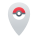 Pokemon Pointer icon