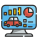 Computer icon