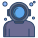 Diving Helmet icon