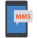 MMS icon