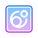 Bubblehouse icon