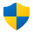 Microsoft Admin icon