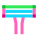 Razor icon