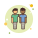 Amigos icon