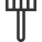 叉 icon
