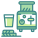 Toaster icon