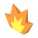 Explosion icon