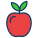 Pomme icon