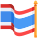 Thailandia icon