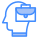 Job icon