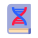 생물학책 icon