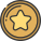 Star icon