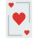 Ace Of Hearts icon