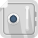 Safebox icon