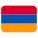 Armenia icon