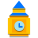 Big Ben icon