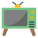 Electronics icon