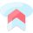 Flecha icon