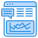 Data Analytics icon