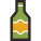 Bouteille de bière icon