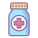 фармацевтика icon