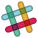 Slack icon