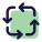 Home Environment icon