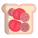 Pickled Beet And Egg icon