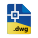 Autocad-DXF-Datei icon