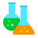 Lab Items icon