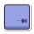 タブ (Mac) icon