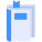 School Book icon