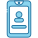 Smartphone icon