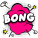 bong icon