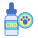 Cbd Oil icon