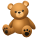 玩具熊- icon