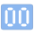 Display icon