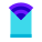 NFC Checkpoint icon