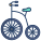 Cycle icon