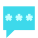 Значок СМС icon