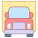 Semi Truck icon