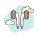 Airpods icon