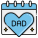 Fathers Day icon