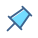 Pin icon