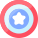 Escudo icon