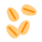 flocons d'avoine icon