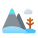 paisaje-invernal icon