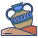 Vase icon