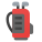 Golf Bag icon