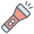 Torch icon